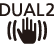 icon_stabilizer-dual2-normal