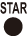 icon_star-af_s