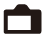 icon_video-displayoutput