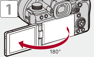 image_lcd-open-1_qg