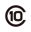 logo_10_3-6mm
