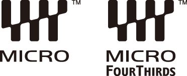 logo_micro-four-thirds-2