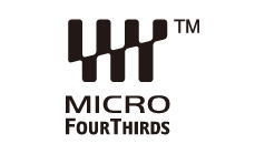 logo_micro-four-thirds-3