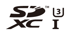 logo_sdxc-i-u3