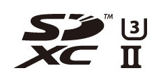 logo_sdxc-ii-u3