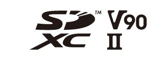 logo_sdxc-ii-v90