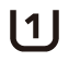 logo_u1_3-2mm