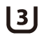 logo_u3_3-2mm