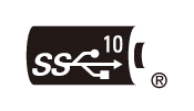 logo_usb-ss10-pd