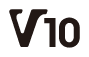 logo_v10_3-2mm
