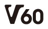 logo_v60_3-2mm