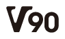 logo_v90_3-2mm
