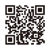 other_qr-panasonic-store-2