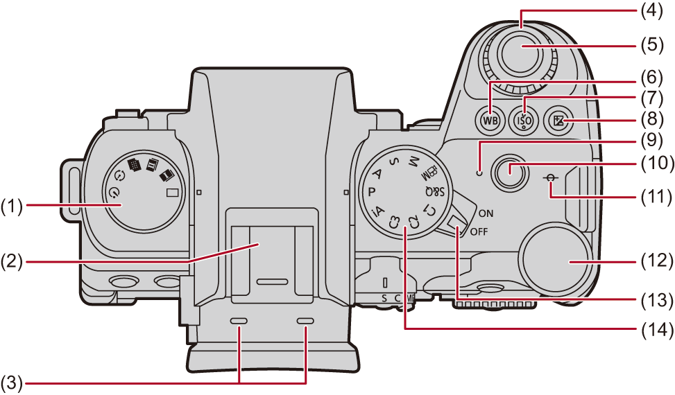 parts_compo01