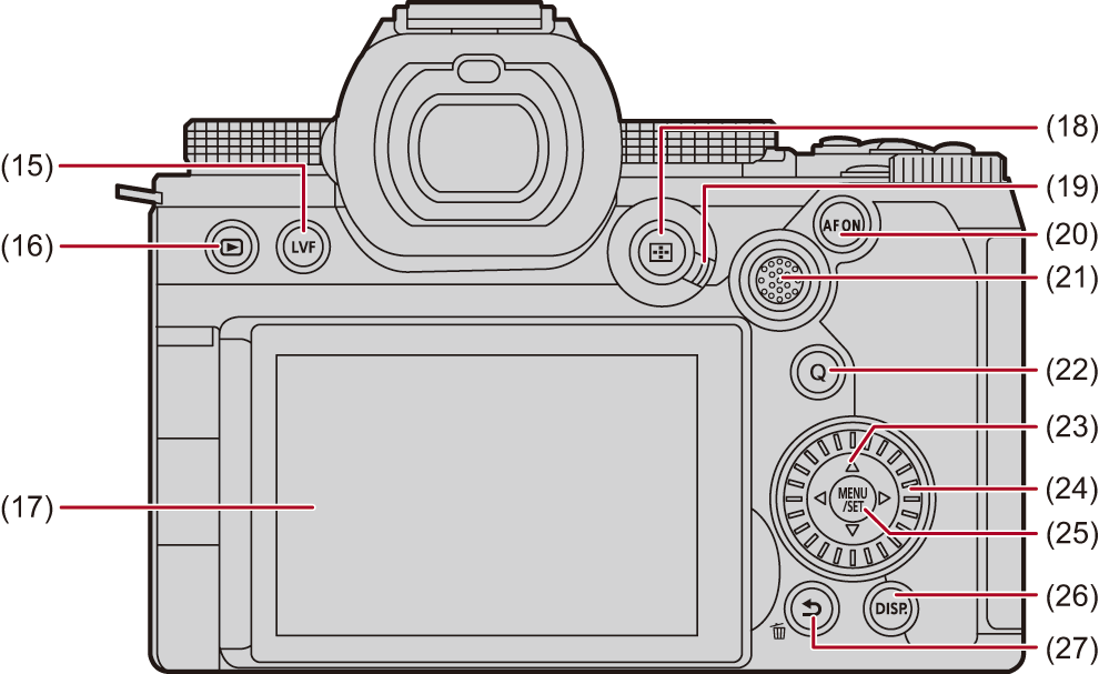 parts_compo02