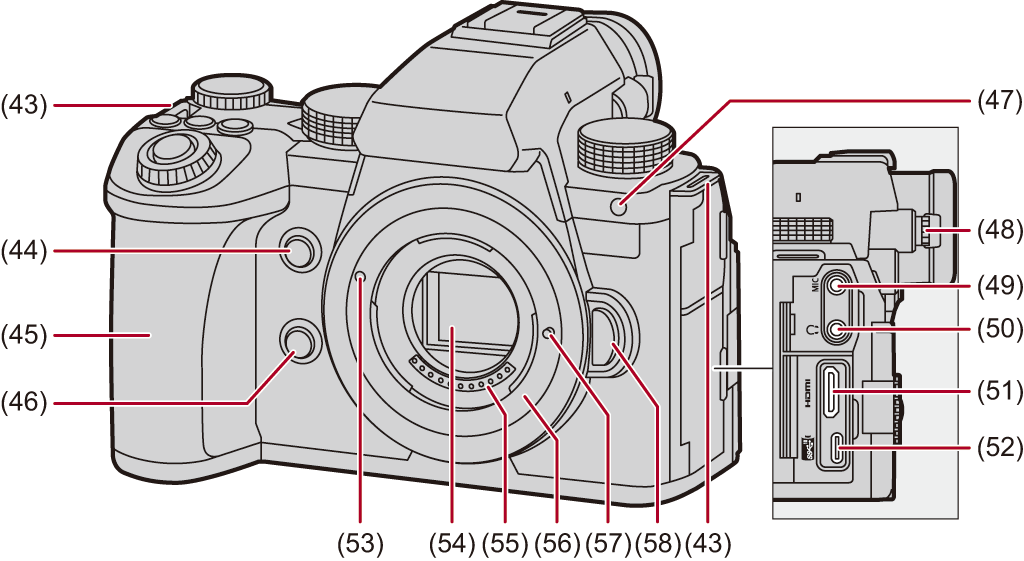 parts_compo03