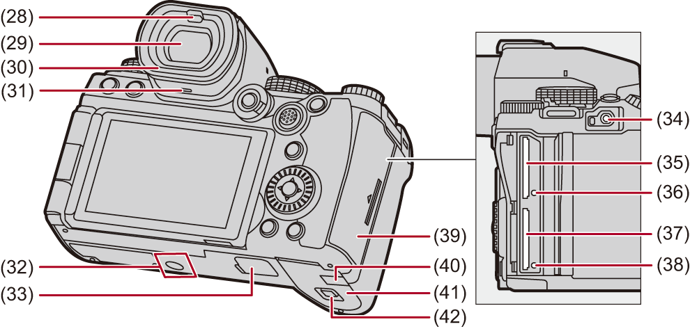 parts_compo04