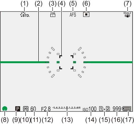 parts_finder-recording1