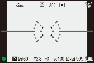 parts_monitor-recording1