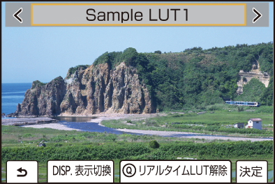 gui_realtime_lut_jpn