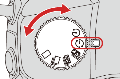 button_drive-mode-inter