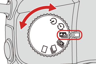 button_drive-mode-post-focus
