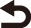 button_return