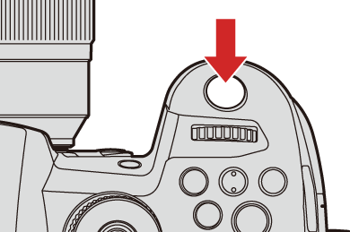 button_shutter
