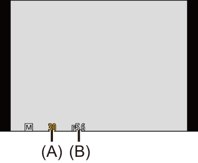 gui_ae-mode-m2