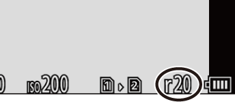 gui_burst-half_s