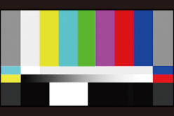 gui_color-bar-arib