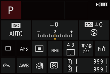 gui_control-panel1