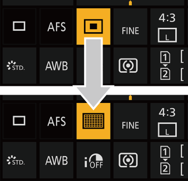 gui_control-panel3
