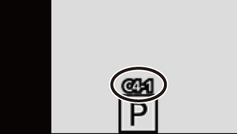 gui_custom-mode0