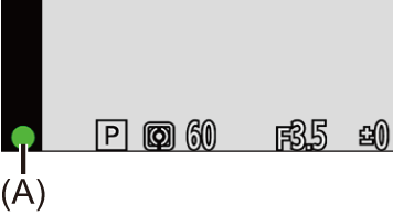 gui_focus-select1