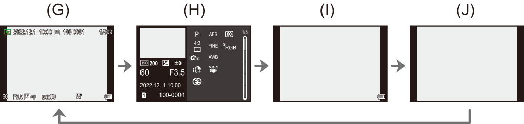 gui_lcd-display-playback-1_ymd