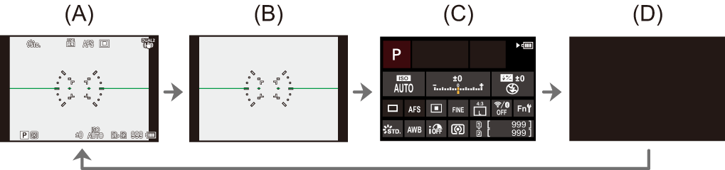 gui_lcd-display1-1