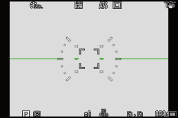 gui_lvf-monitor-disp-set-monitor