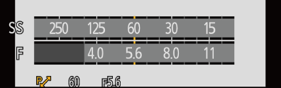gui_program-shift-expo-meter2