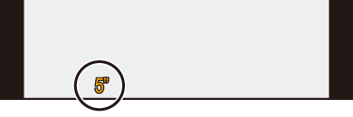 gui_screen-display-liveview-composite1