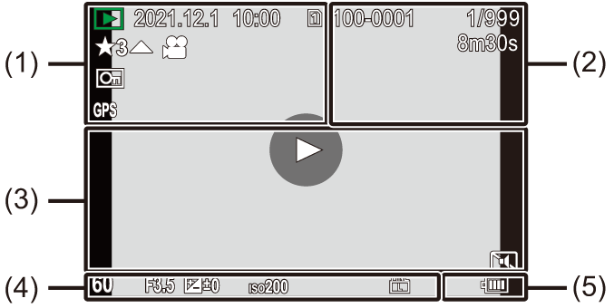 gui_screen-display-playing1_ymd