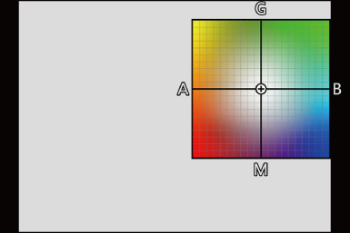 gui_wb-adjust1