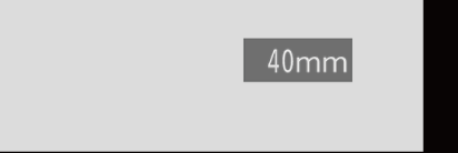 gui_zoom