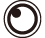 icon_custom-menu-lens-other