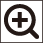 icon_enlarge-focus-select_l