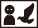 icon_face-detect-ani