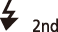 icon_flash-plus-2nd