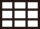 icon_guide-line-1