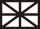 icon_guide-line-2