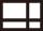 icon_guide-line-3
